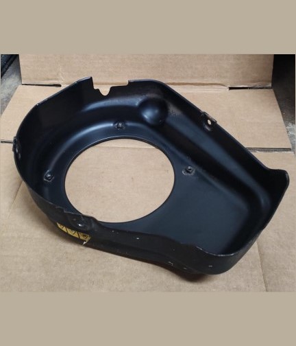 Kawasaki FJ180V 14091-2145 Cover